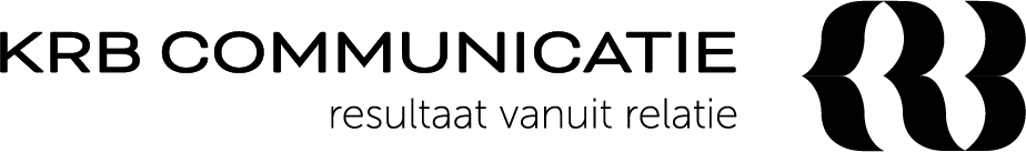 KRB_Logo