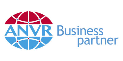 ANVR Businesspartner logo (jpg)