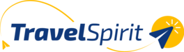 TravelSpirit_Logo-FC