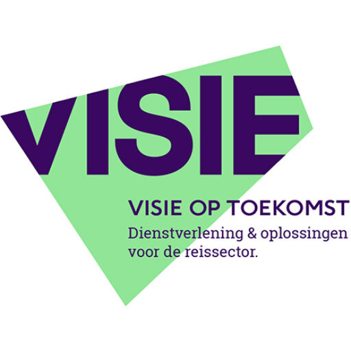 Visie op Toekomst